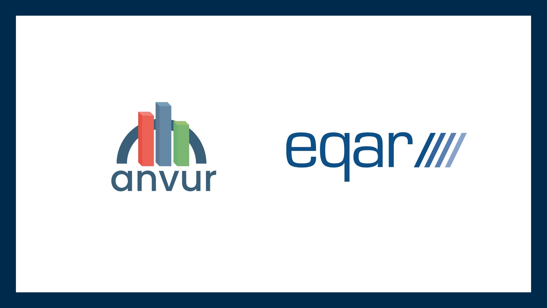 L’ANVUR nel registro EQAR per la qualità della formazione superiore