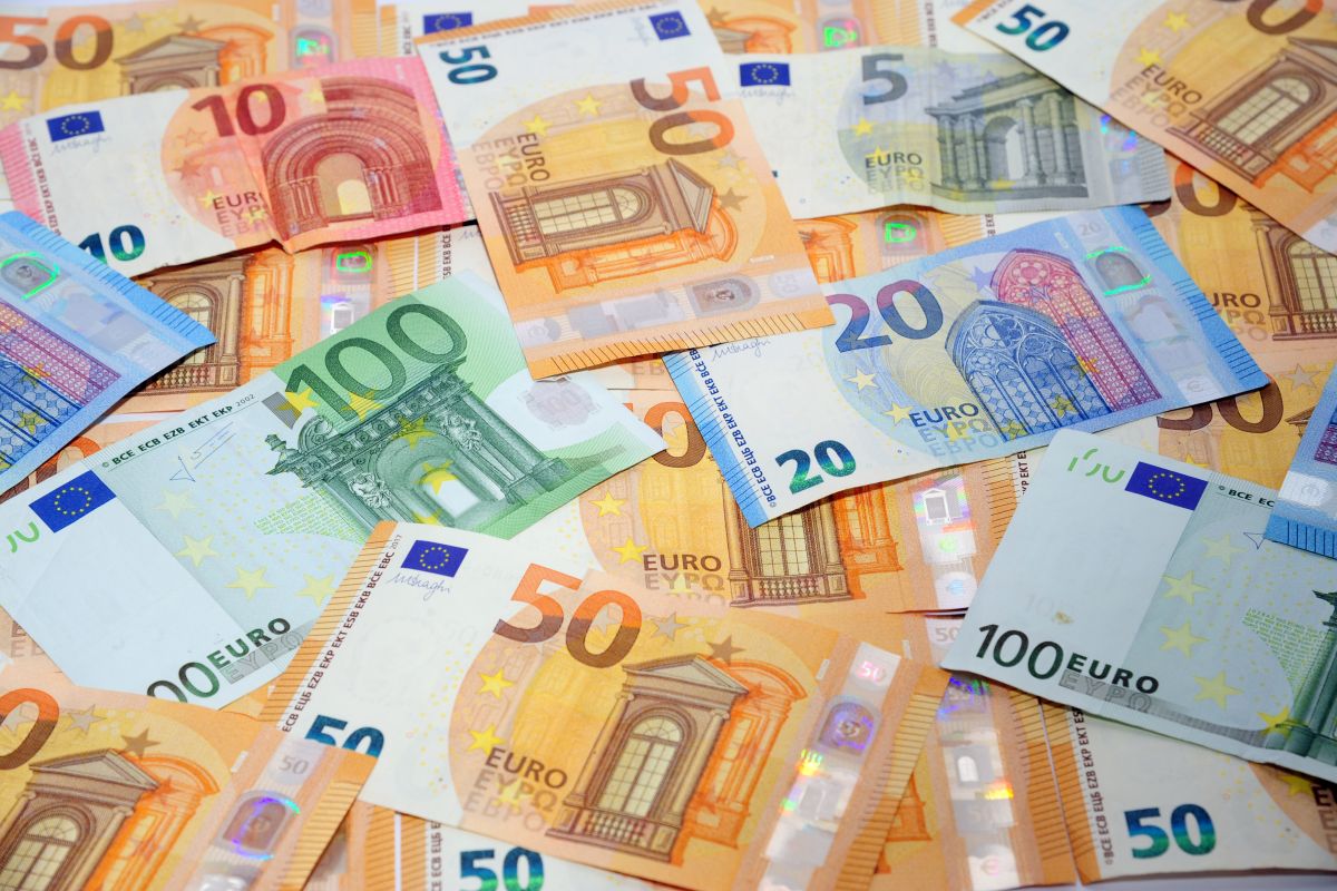 Bankitalia “Forte incertezza per i dazi, Pil +0,6% nel 2025”
