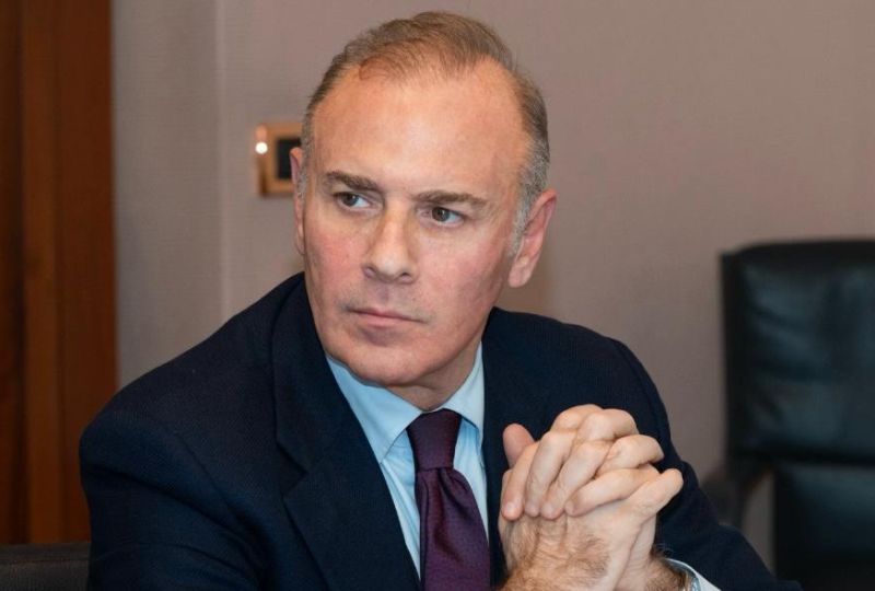 Ddl Merito, Sanasi d’Arpe “Bene Governo, il premio non è un atto dovuto”