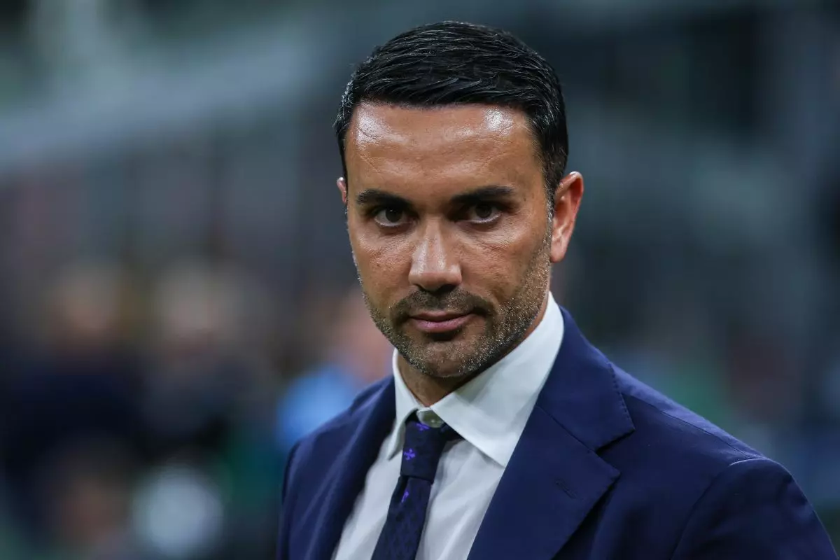 Palladino “Col Celje in campo con la mentalità giusta”