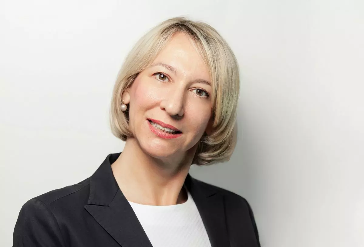 Dall’Inghilterra all’Italia, Rentokil compie 100 anni