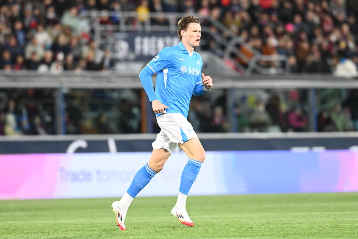 Il Napoli risponde all’Inter, Empoli battuto 3-0