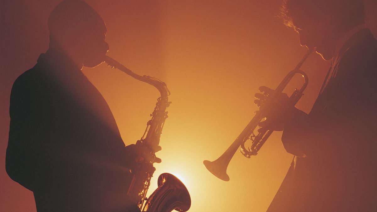 In prima serata su Tivusat Wagner, Handel e i grandi maestri del jazz