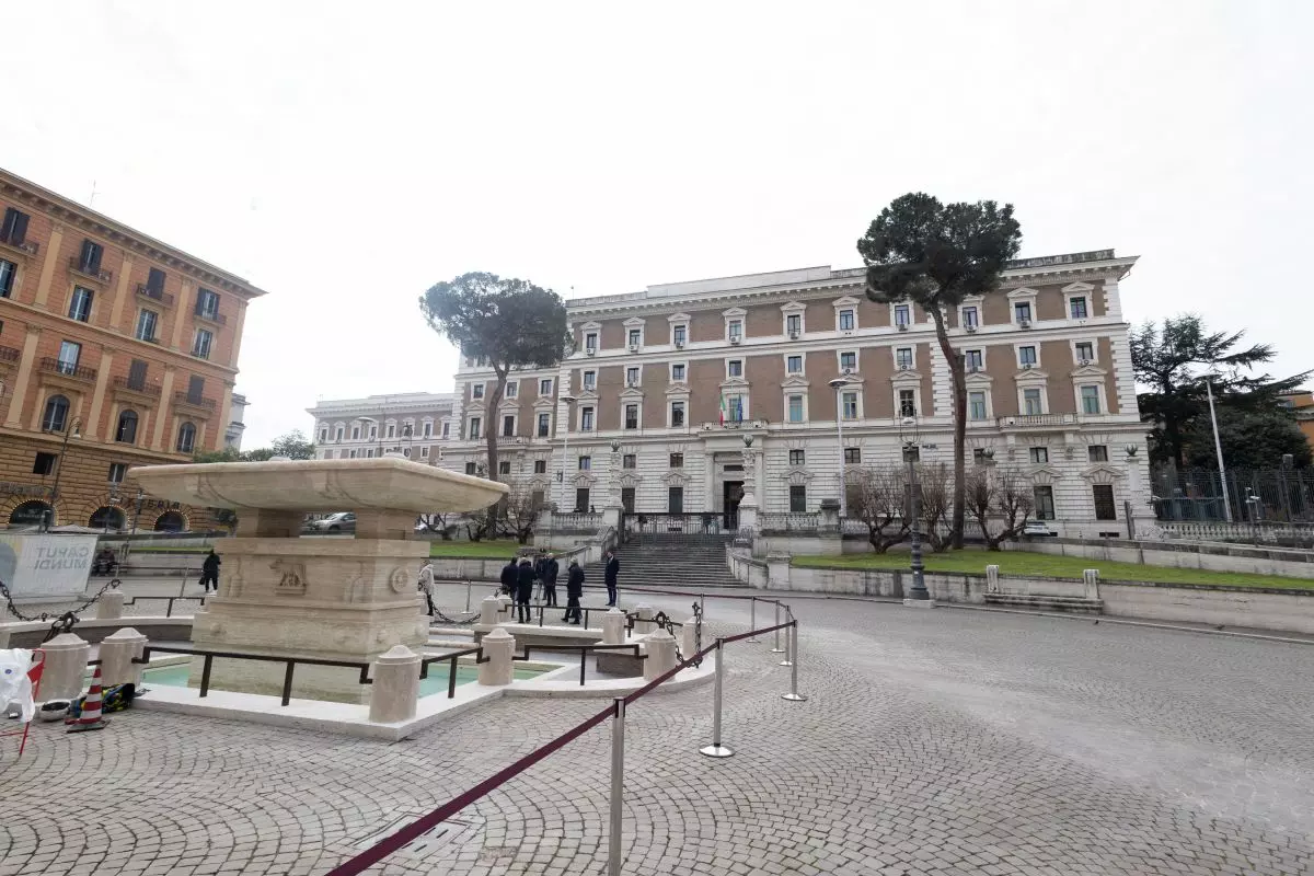 Referendum, proroga al 5 maggio per richiedere il voto fuori sede
