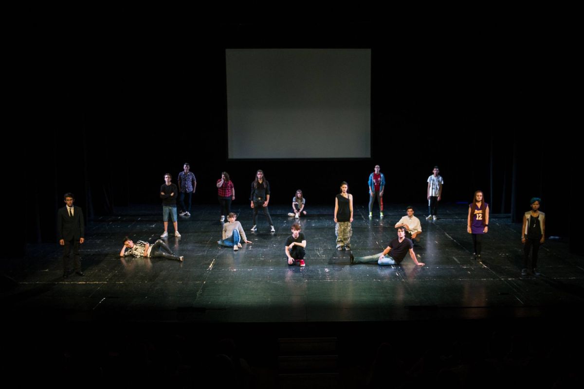 Il progetto LAIV di Fondazione Cariplo compie 18 anni