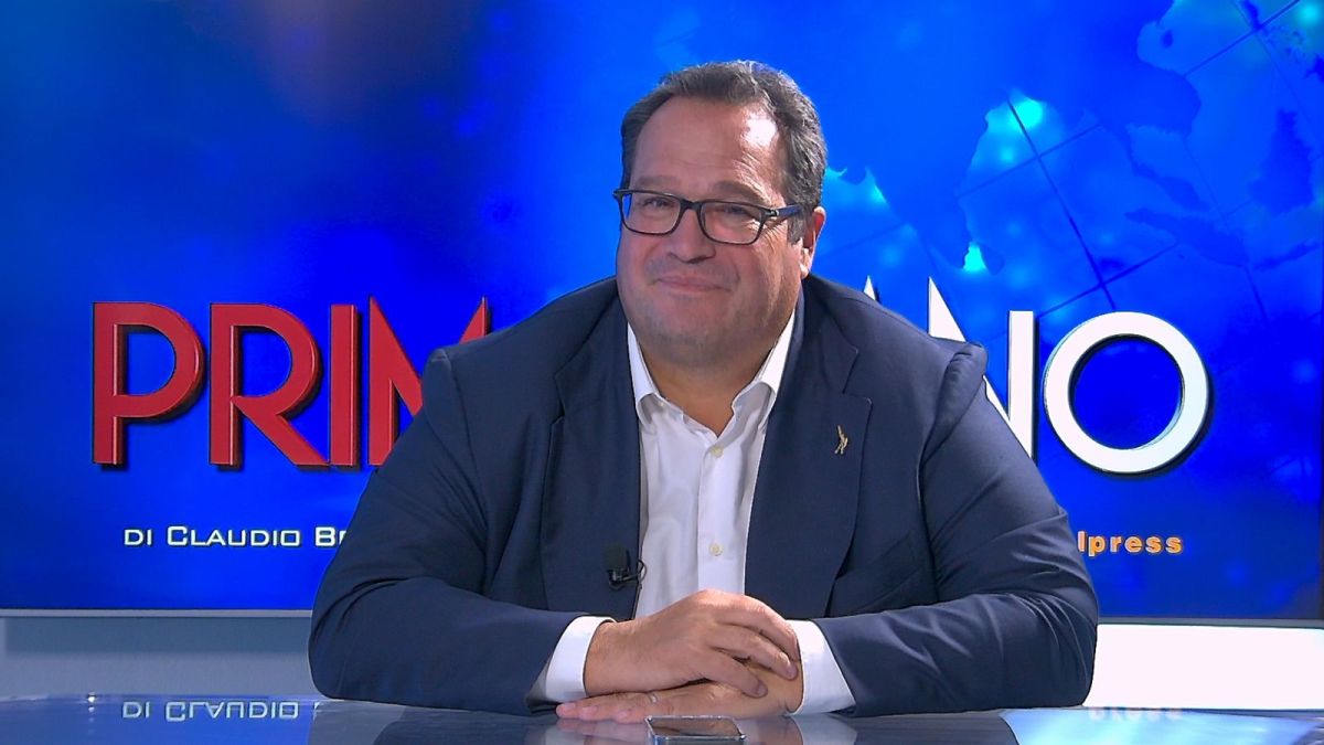 Durigon “Centrodestra non è campo largo, errore dire no a terzo mandato”