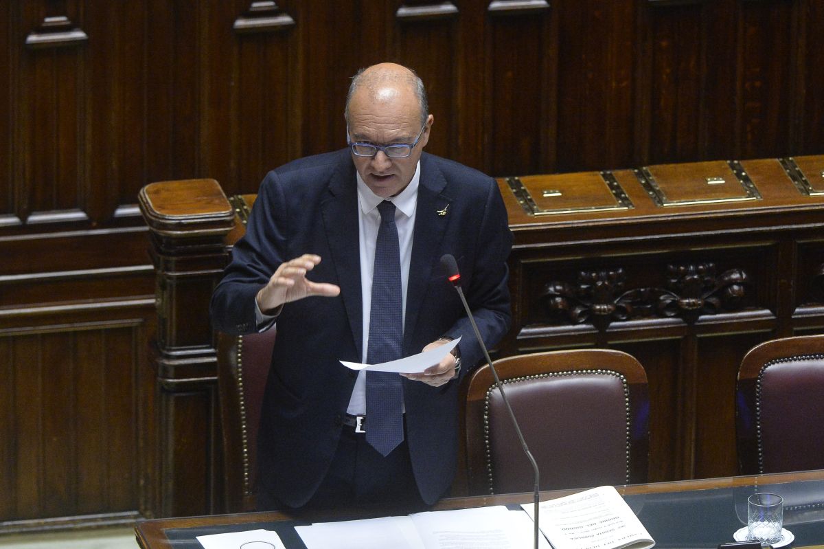 Asili nido, in arrivo 578 mln per rafforzare l’offerta educativa 0-2