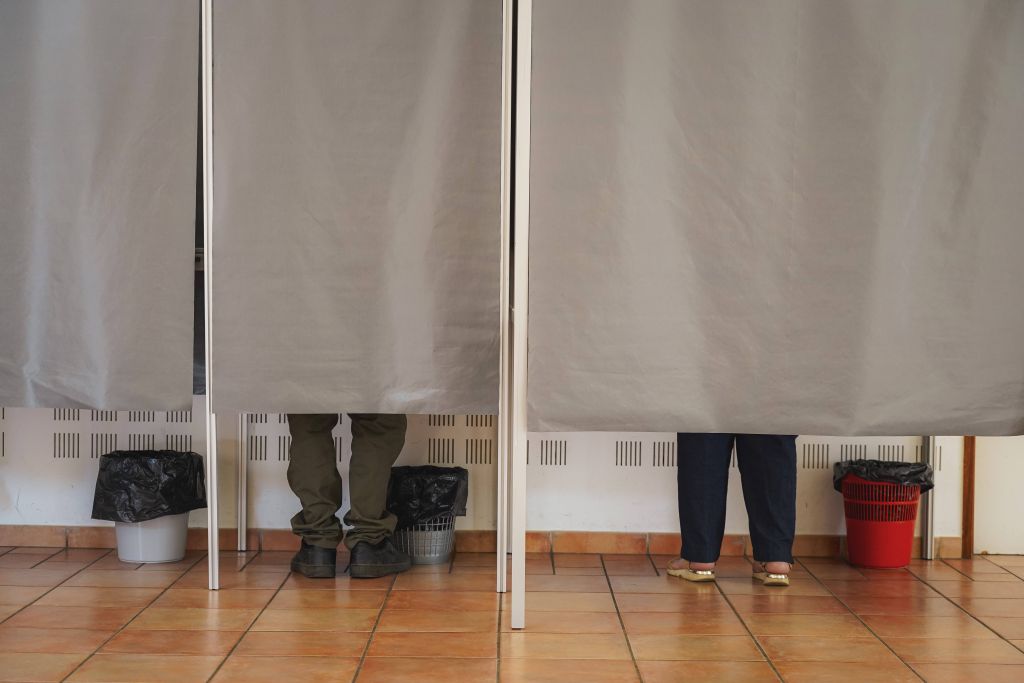 Amministrative,  117 comuni alle urne. Si vota anche domani