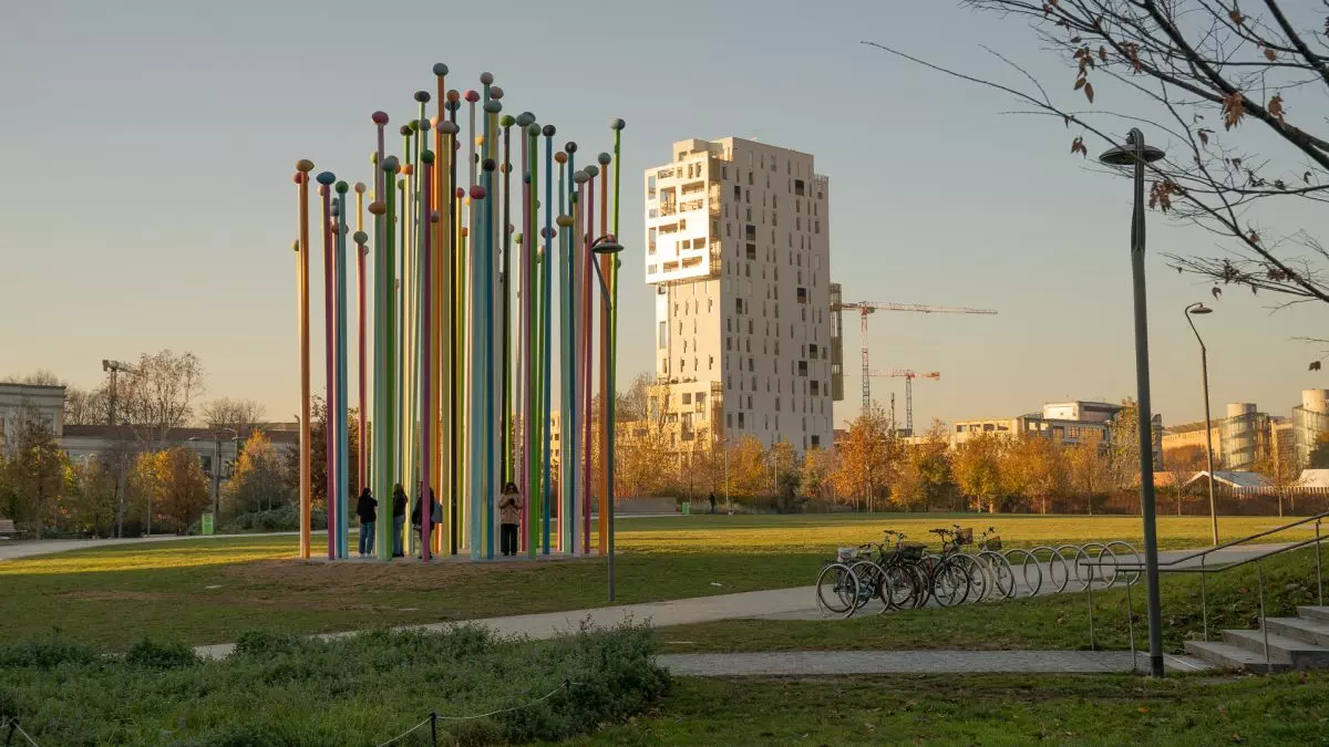 Affitti in rialzo, +1,1% a maggio e +5,9% su base annua