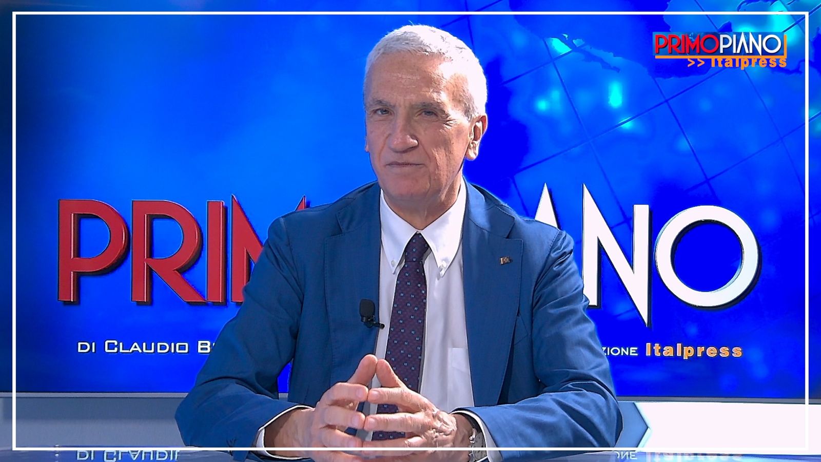 Sanità, Ciocchetti “Presto Melanoma Day e psicologo di base”