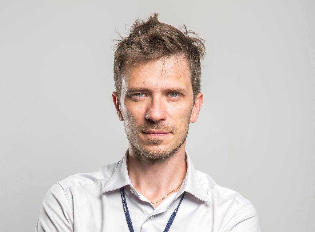 Cosmetica Italia, Filippa nuovo direttore Comunicazione e Public Affairs