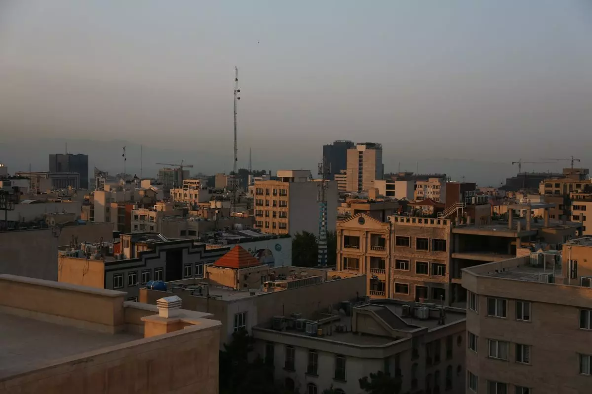 Israele attacca l’Iran, Khamenei promette vendetta. Netanyahu “Momento decisivo della nostra storia”