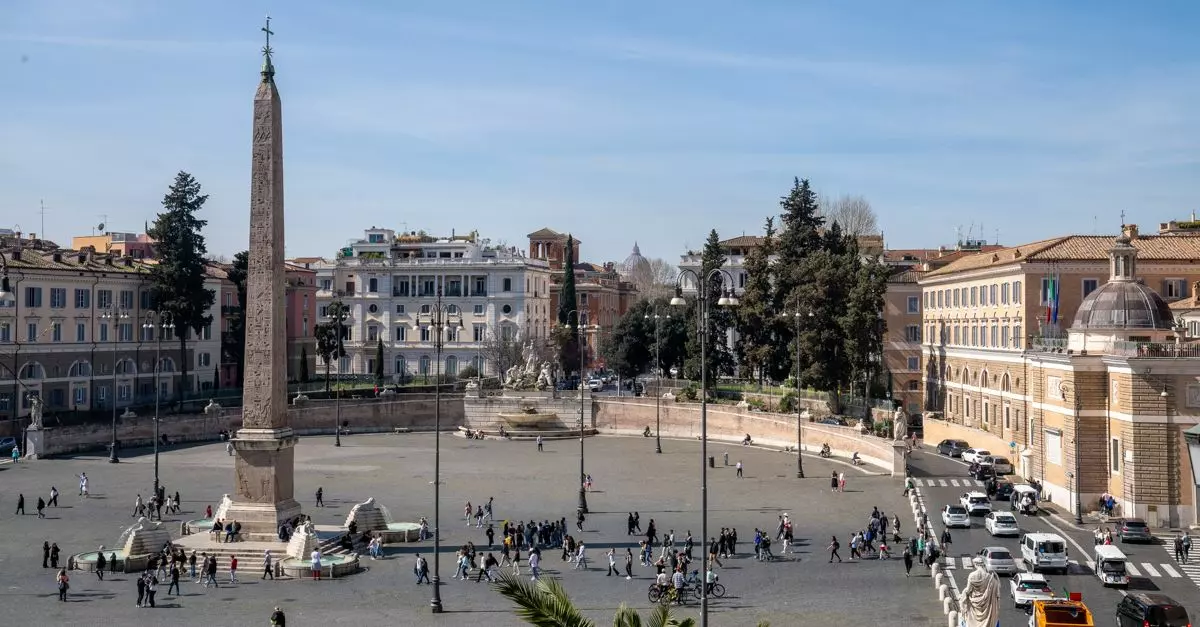 Crescono dell’1,5% i prezzi delle case usate nel secondo trimestre 2025