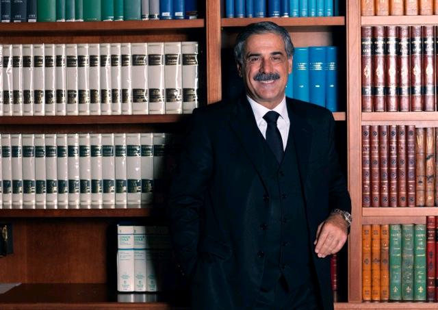 Giustizia civile, meno processi pendenti ma i grandi distretti soffrono