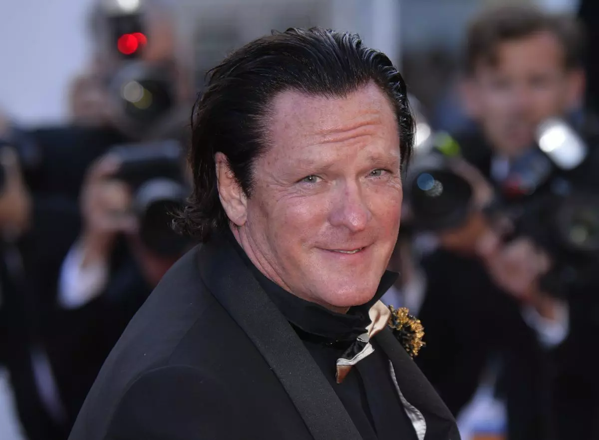 E’ morto Michael Madsen, la star dei film di Quentin Tarantino aveva 67 anni