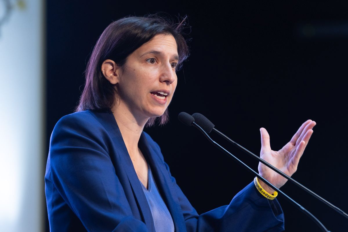 Ddl femminicidio, Schlein “Bene ok unanime, avanti su prevenzione”