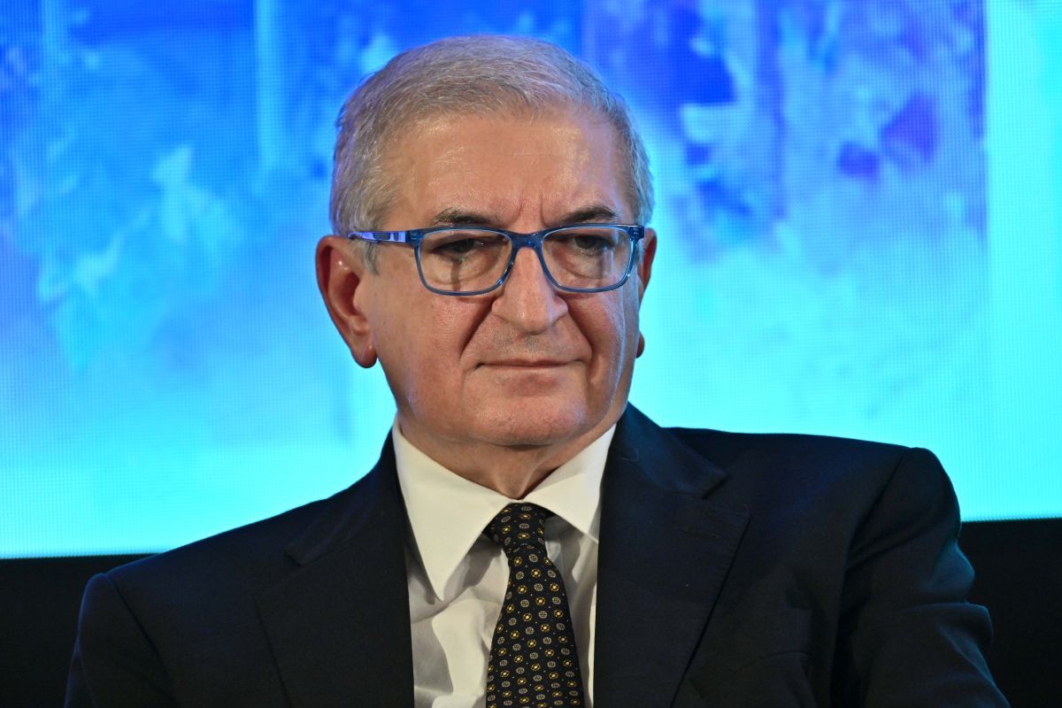 Dazi, Foti “Scongiurata guerra temuta da consumatori e categorie”