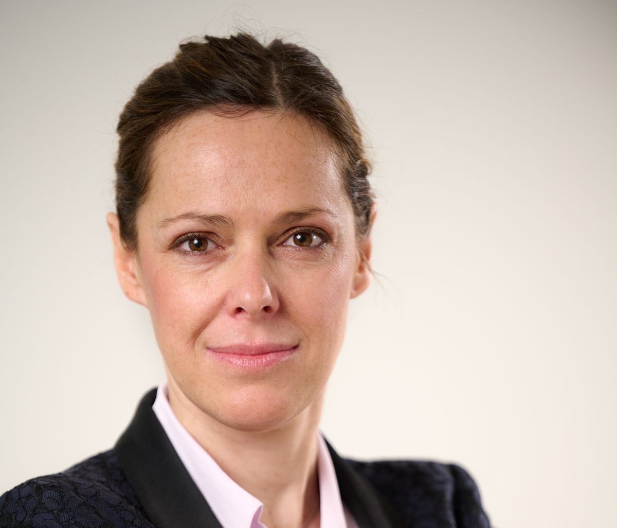 Vassena(Intesa Sanpaolo) “Più mutui a privati, focus su giovani e green”