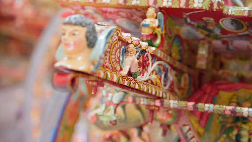 Tra gusto e devozione, sagre e feste negli 11 Comuni del Gal Etna