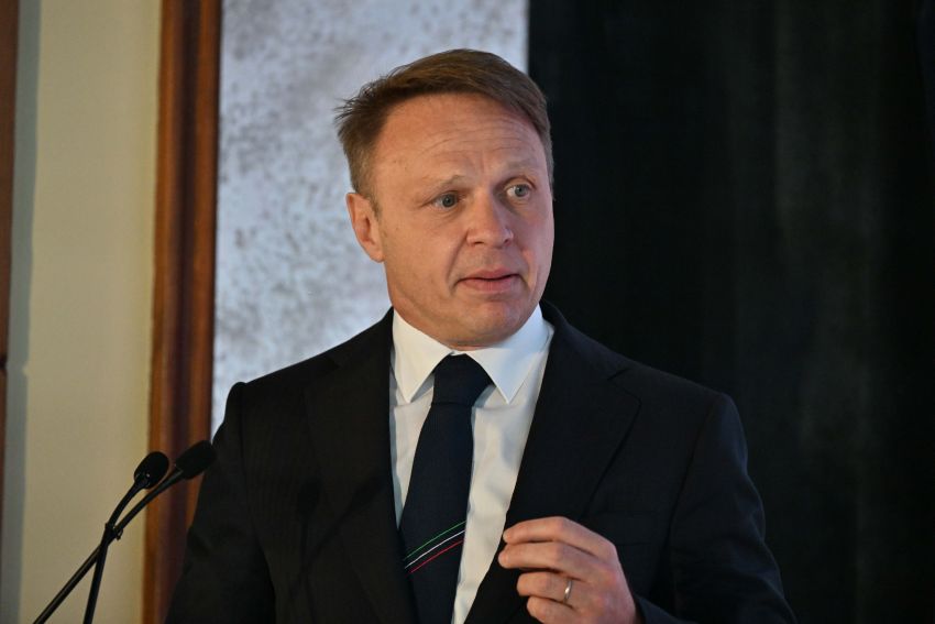 Dazi, Lollobrigida “Mercato Usa irrinunciabile, accordo è sostenibile”