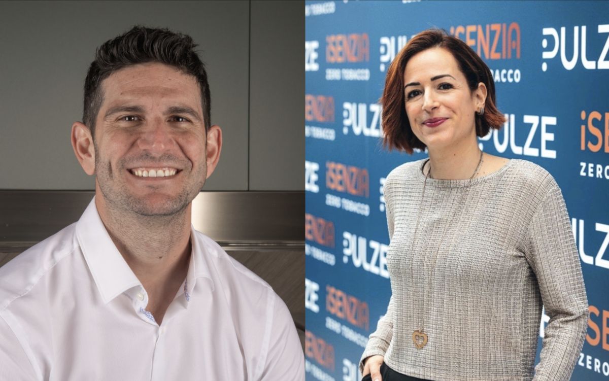 Dispositivi a tabacco riscaldato, Imperial Brands lancia Pulze 3.0