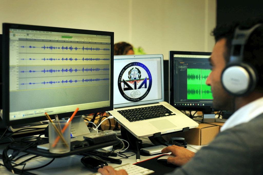 Confiscati beni per 6 milioni a due coniugi legati alla mafia messinese