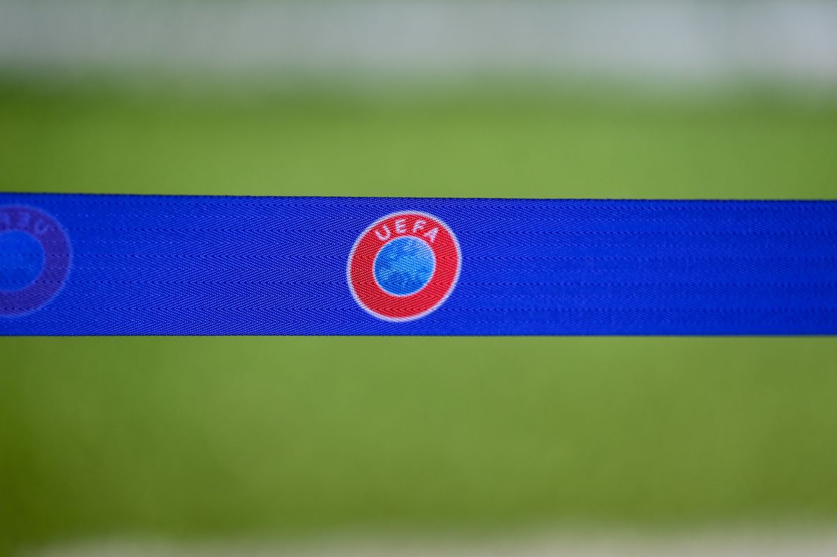 Milan-Como a Perth, via libera Uefa “Ma è un’eccezione”