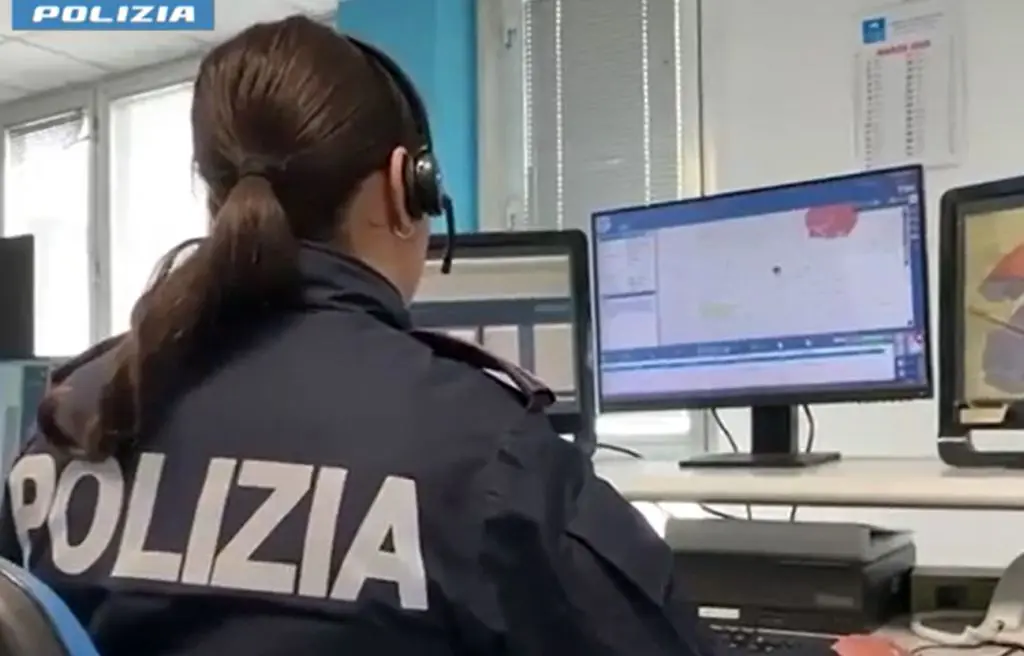 Truffa a onlus che gestisce la Cattedrale di Firenze, nove fermi