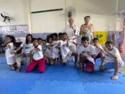 I progetti di solidarietà in Sudamerica: pomeriggio di approfondimento al Mabic