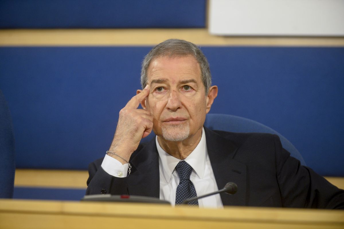 Protezione Civile, Musumeci “Firmato decreto risorse per emergenze regionali”