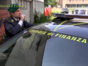 Smantellato asse del narcotraffico tra Italia e Nord Europa