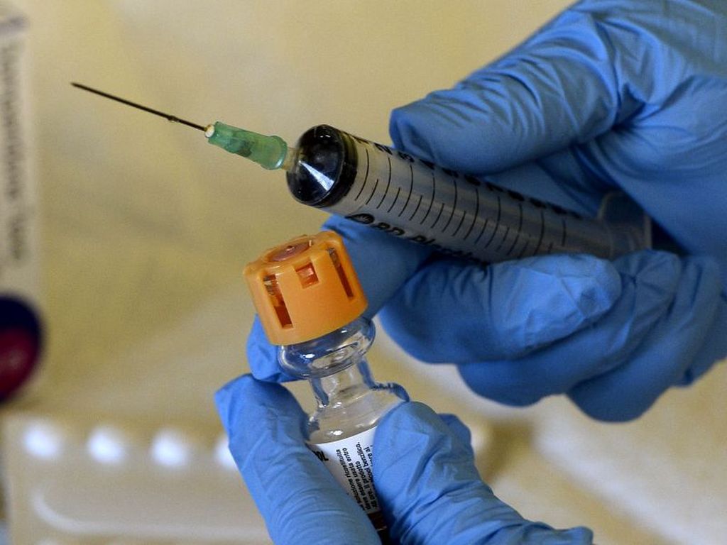 Operazione “Shield VI”, sequestrati migliaia di medicinali e sostanze dopanti