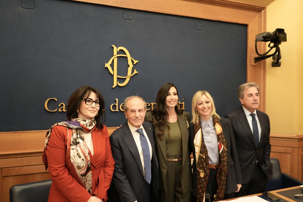 Lilt, al via la Settimana Nazionale per la Prevenzione Oncologica