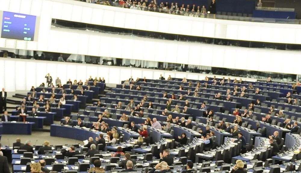 Via libera del Parlamento Ue alle prime norme anticorruzione