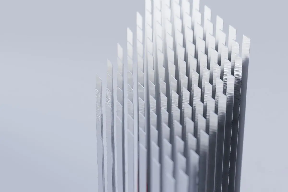 NABA alla Design Week con “Extreme Environments” e numerose iniziative a Milano