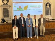 Rigenerazione urbana e giovani talenti: al via la sesta edizione del premio Giacomo Venturi