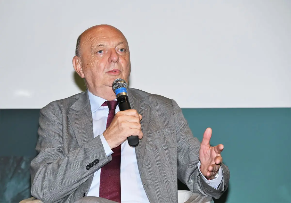 Energia, arriva la nuova guida operativa dei Certificati Bianchi