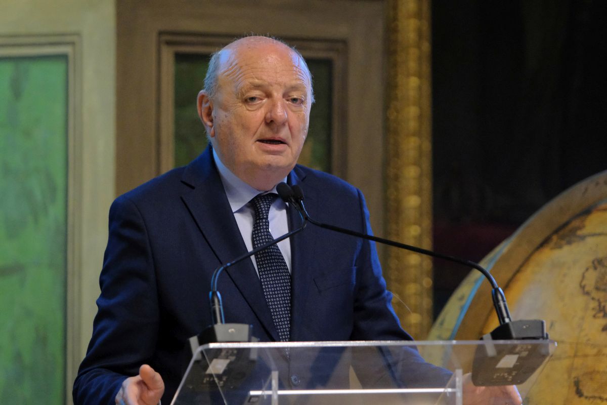 Energia, Pichetto “Strategie del governo volte ad abbattere i prezzi”