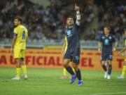 In Coppa Italia avanti Torino, Udinese e Venezia In Coppa Italia avanti Torino, Udinese e Venezia