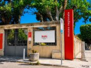 Furto al MuMe di Messina, sentiti i quattro custodi del museo Furto al MuMe di Messina, sentiti i quattro custodi del museo