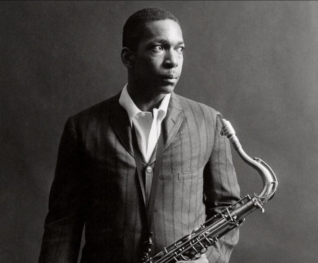 Su tivusat programmazione speciale per celebrare il centenario di John Coltrane