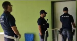 Restituito al legittimo proprietario immobile occupato, applicata nuova norma