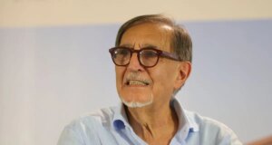 Quirinale, La Russa “Meloni al Colle sarebbe un vantaggio per l’Italia”