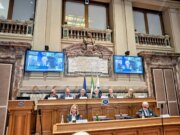 Transformation hub, il progetto di Generali e Luiss per un nuovo modello di lavoro Transformation hub, il progetto di Generali e Luiss per un nuovo modello di lavoro