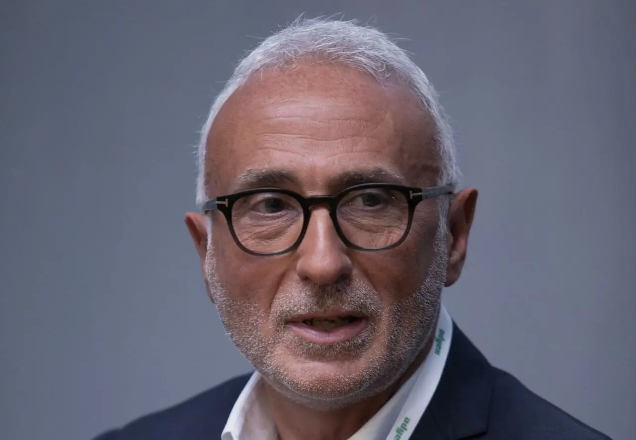 Erion Textiles porta Raccogli-Amo a Milano per dare nuova vita ai rifiuti tessili